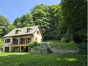 maison à la vente -   12410  SALLES CURAN, surface 131 m2 vente maison - UBI476400365